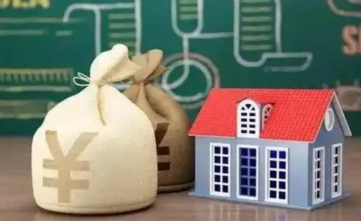 贵港离职公积金封存如何取（离职公积金封存怎么取）